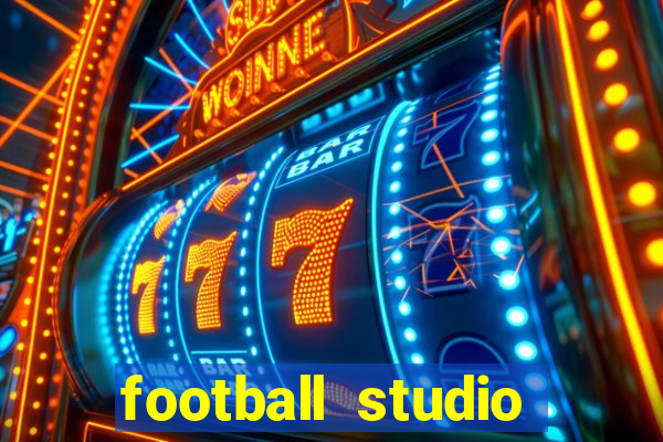 football studio grupo telegram