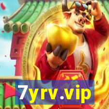 7yrv.vip