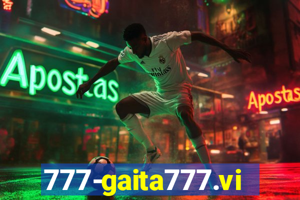 777-gaita777.vip