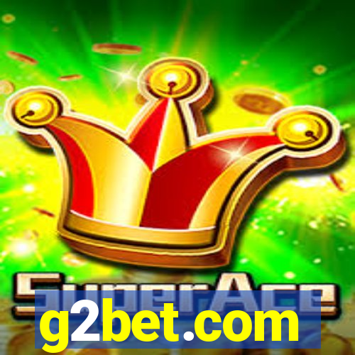 g2bet.com