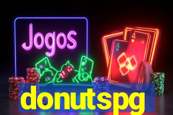 donutspg