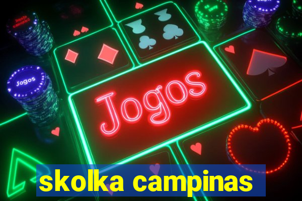 skolka campinas