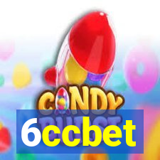 6ccbet