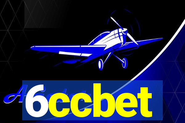 6ccbet