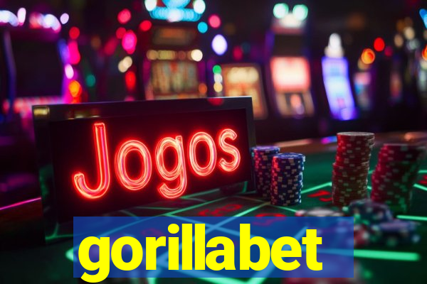 gorillabet