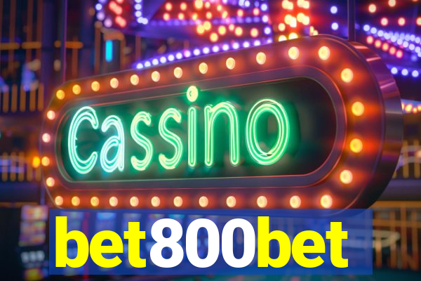 bet800bet