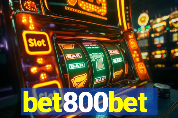 bet800bet