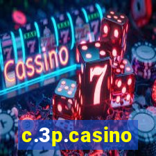 c.3p.casino