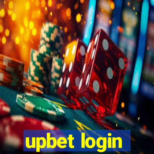 upbet login