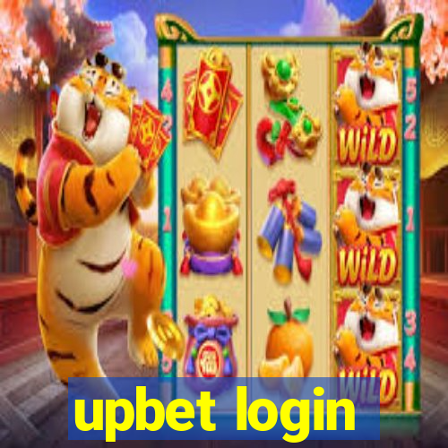 upbet login