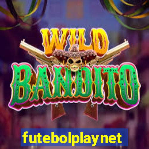 futebolplaynet