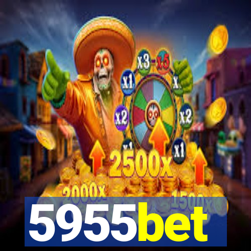 5955bet