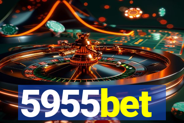 5955bet