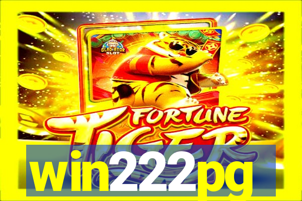 win222pg