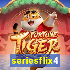 seriesflix4