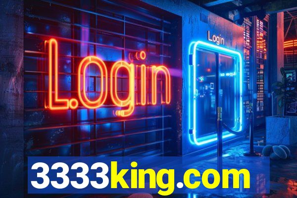 3333king.com