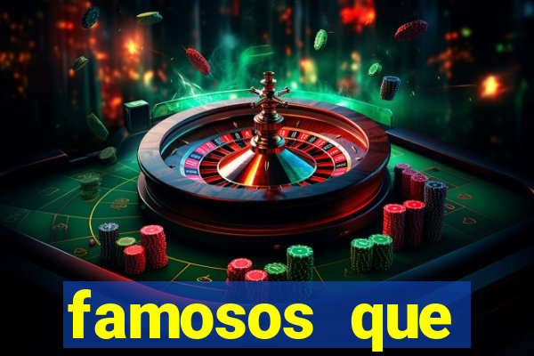 famosos que frequentam o vale do amanhecer