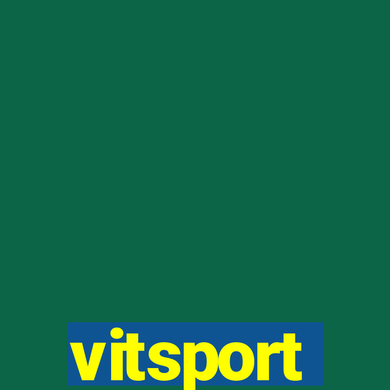 vitsport