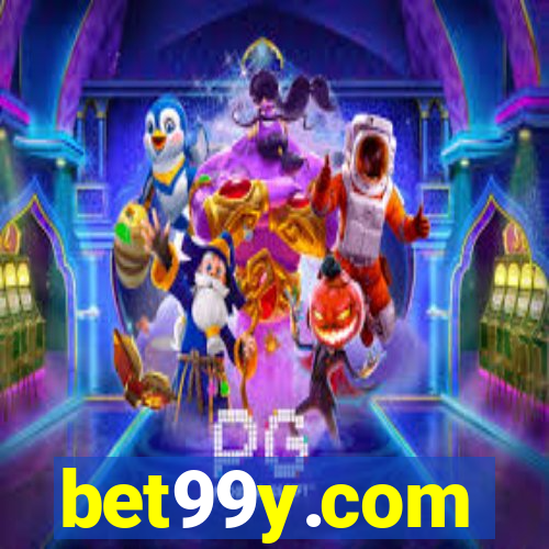 bet99y.com