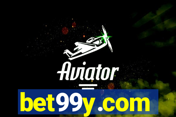 bet99y.com