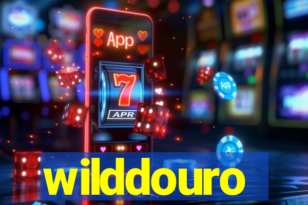 wilddouro