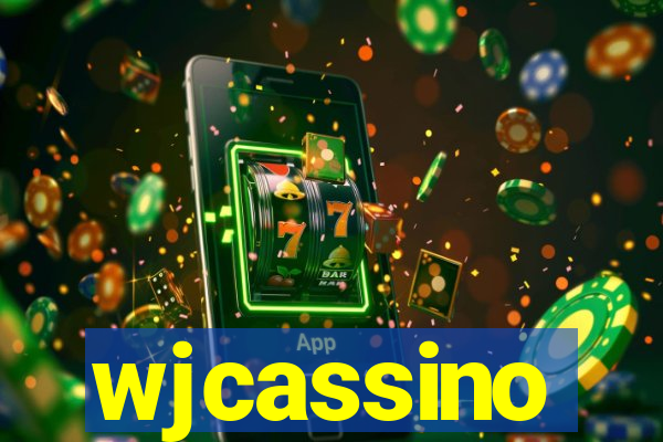 wjcassino