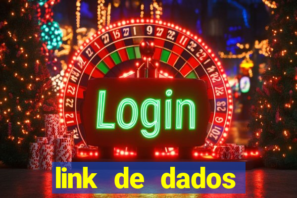 link de dados monopoly go