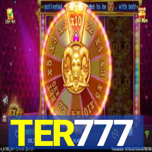 TER777