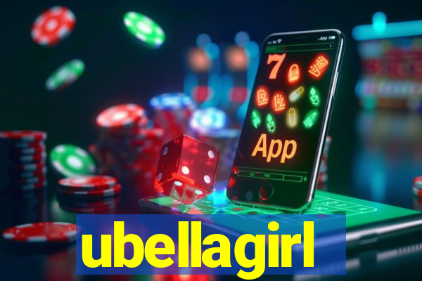 ubellagirl