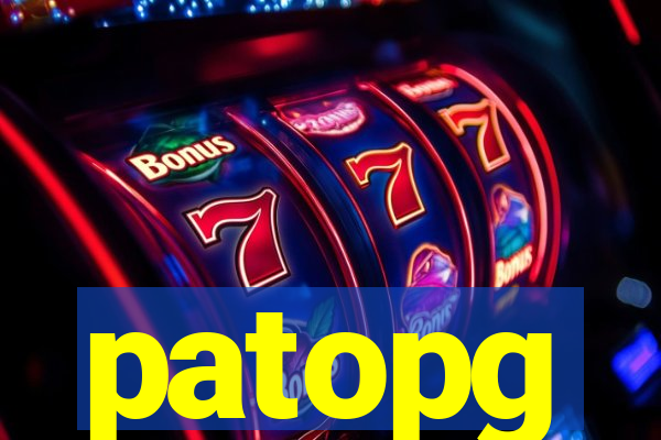 patopg