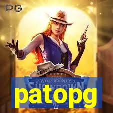 patopg