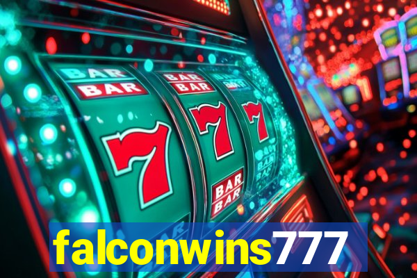 falconwins777