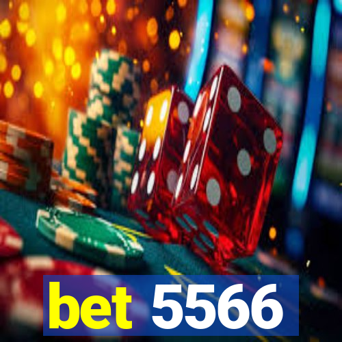 bet 5566