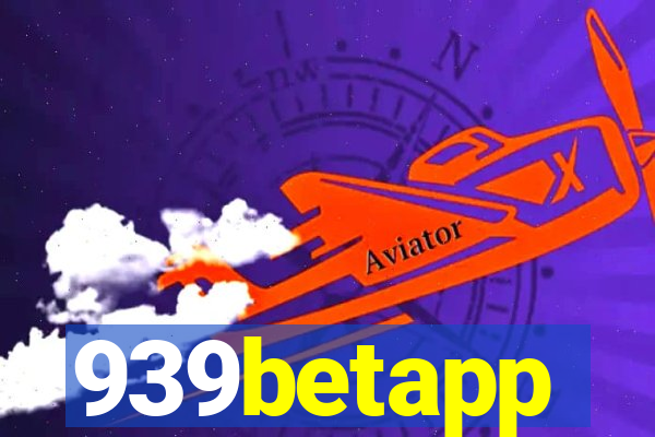 939betapp