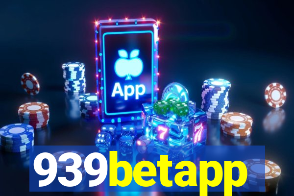 939betapp