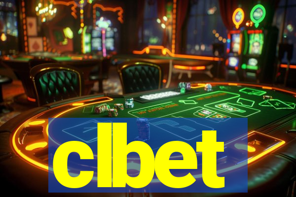 clbet