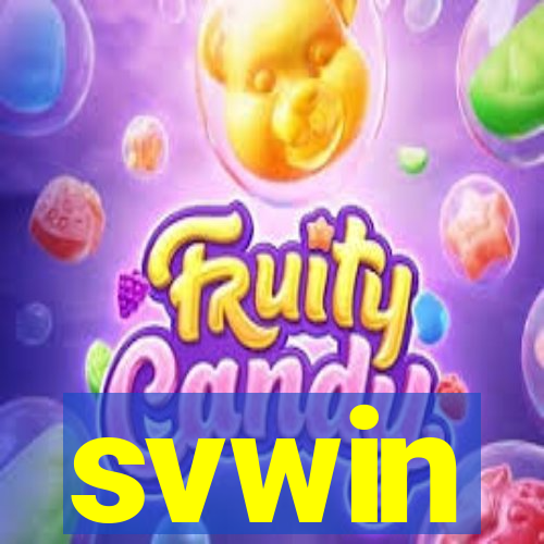 svwin