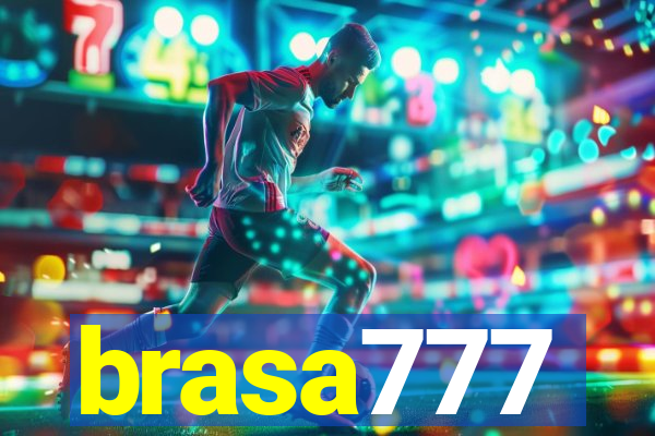 brasa777