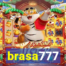 brasa777