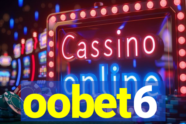 oobet6