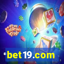 bet19.com