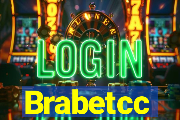 Brabetcc