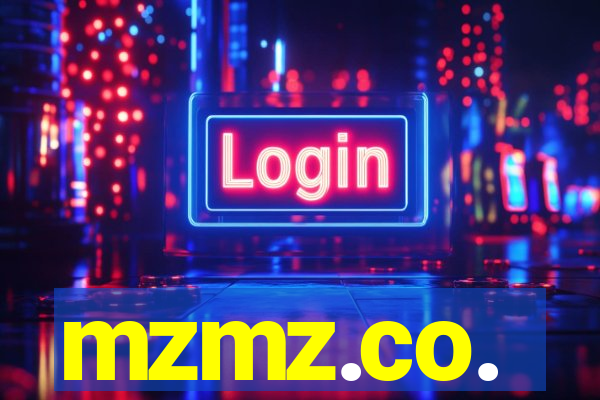 mzmz.co.