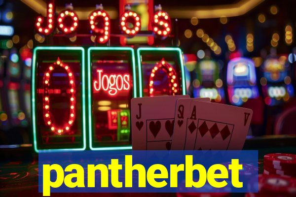 pantherbet