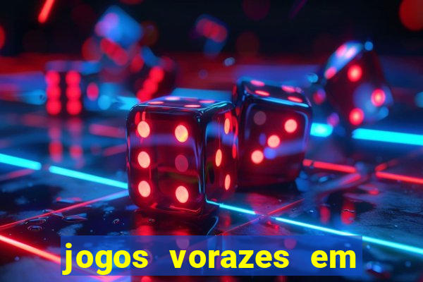 jogos vorazes em chamas torrent