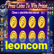 leoncom