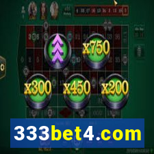 333bet4.com