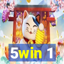 5win 1