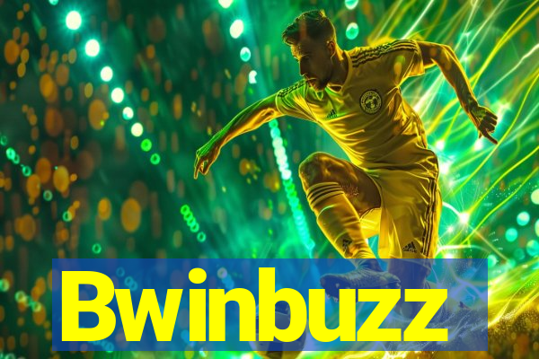 Bwinbuzz