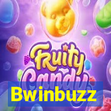 Bwinbuzz